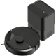 iRobot Roomba 105 Vac + AutoEmpty Dock parts